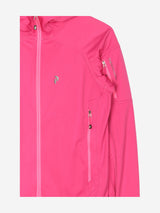 Softshelljacke für Damen