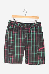 Kurze Hose für Herren