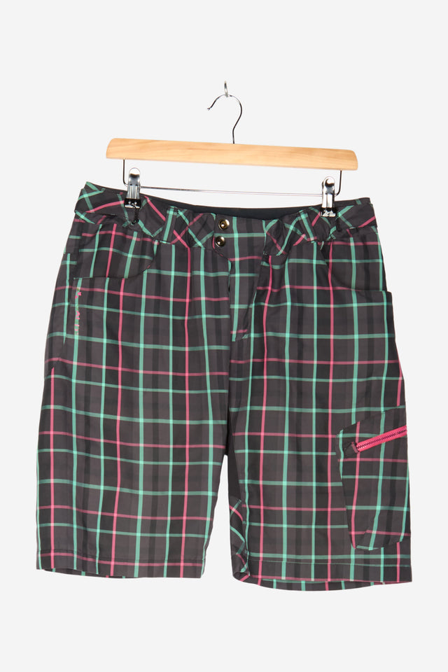 Kurze Hose für Herren