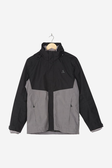 Doppeljacke für Herren