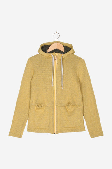 Fleecejacke für Damen