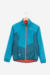 Isolationsjacke für Damen