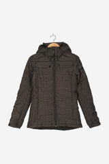 Skijacke für Damen
