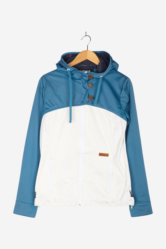 Softshelljacke für Damen