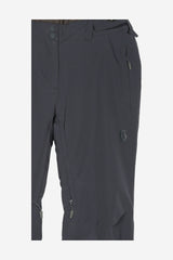 Skihose für Damen