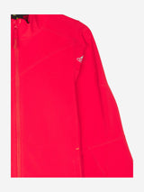 Softshelljacke für Damen