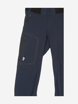 Softshellhose für Damen