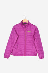 Isolationsjacke für Damen