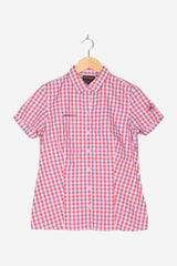 Bluse für Damen