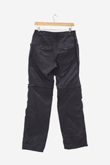 Zip Off Hose für Damen