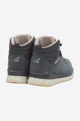 Wanderschuhe für Damen