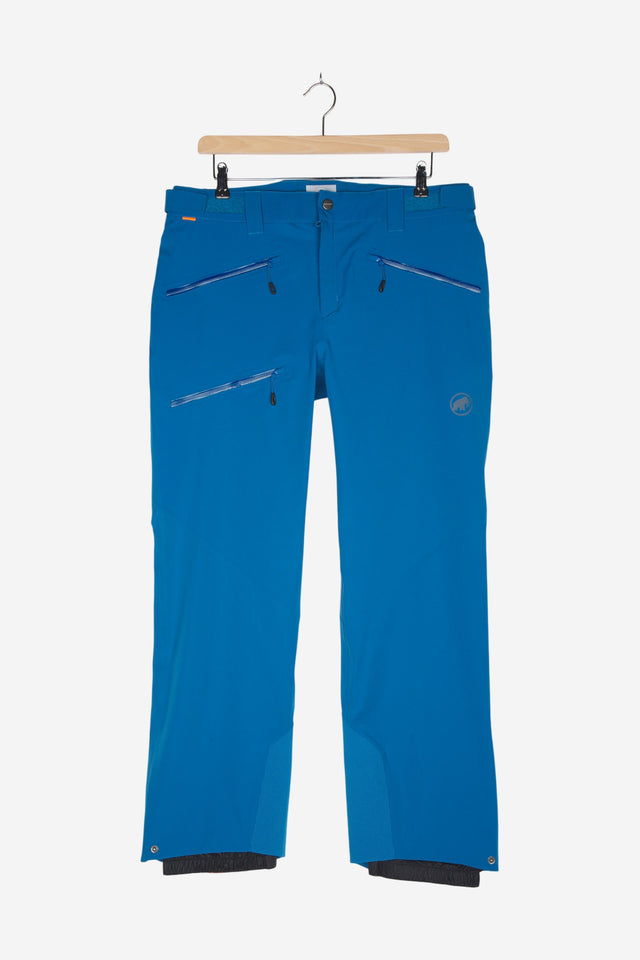 Skihose für Herren