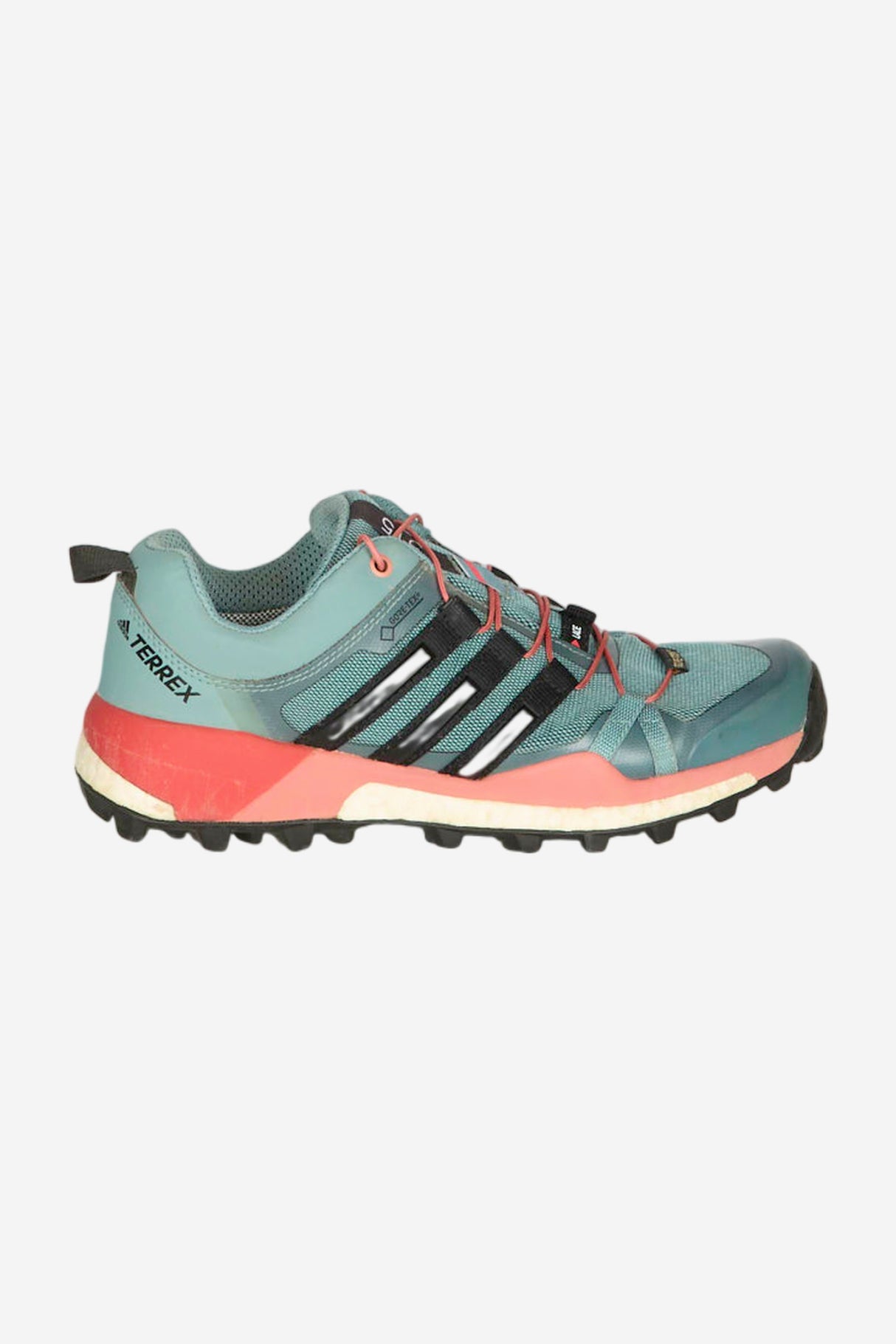 Wanderschuhe für Damen