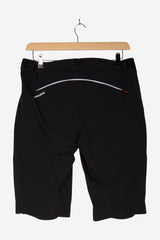 Kurze Hose für Damen