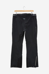 Skihose für Herren