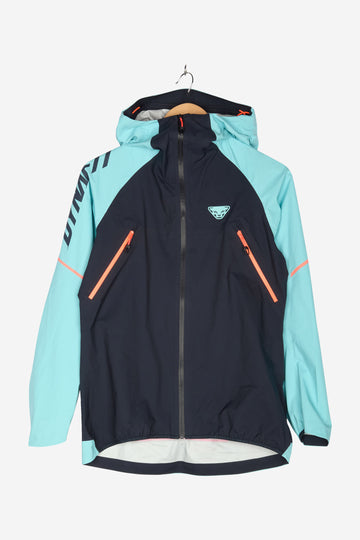 Regenjacke für Damen