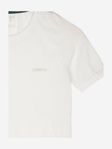T-Shirt für Damen