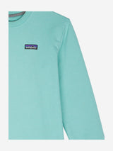 Pullover für Damen