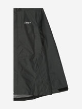 Regenjacke für Damen