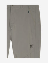 Wanderhose für Herren