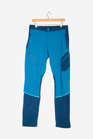 Wanderhose für Herren