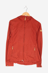 Freizeitjacke für Damen