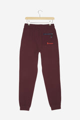 Freizeithose für Damen