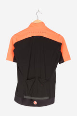 Fahrradtrikot für Herren