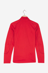 Longsleeve für Herren