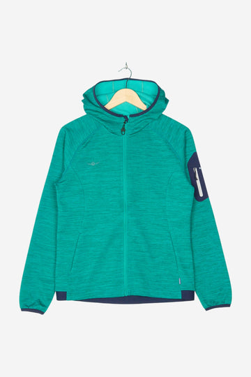 Fleecejacke für Damen