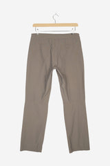 Kletterhose für Damen