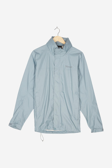 Regenjacke für Damen