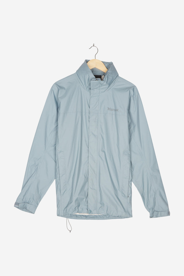Regenjacke für Damen