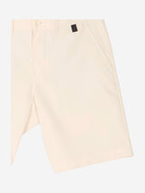 Kurze Hose für Damen