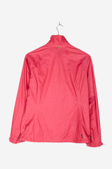Isolationsjacke für Damen