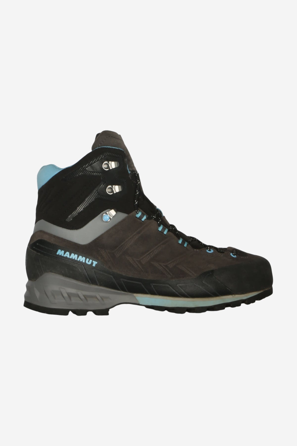 Wanderschuhe für Damen