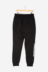Freizeithose für Herren