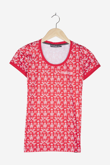T-Shirt für Damen