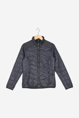 Isolationsjacke für Damen