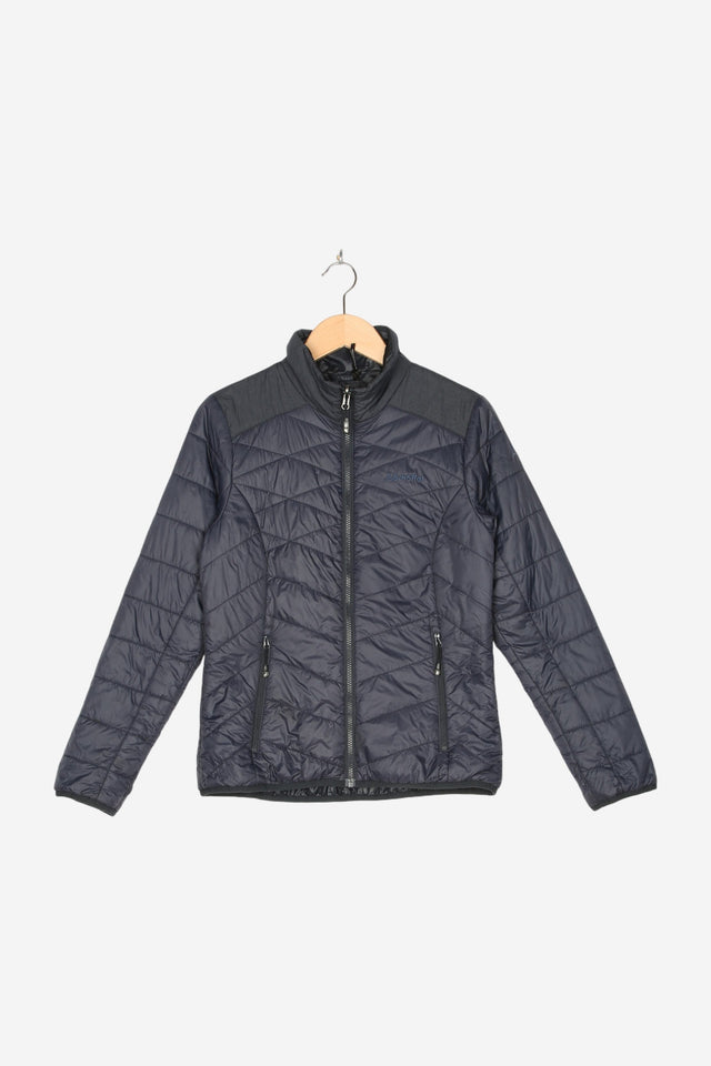 Isolationsjacke für Damen