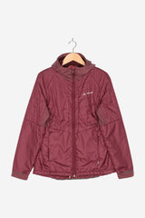 Isolationsjacke für Damen
