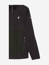 Softshelljacke für Herren