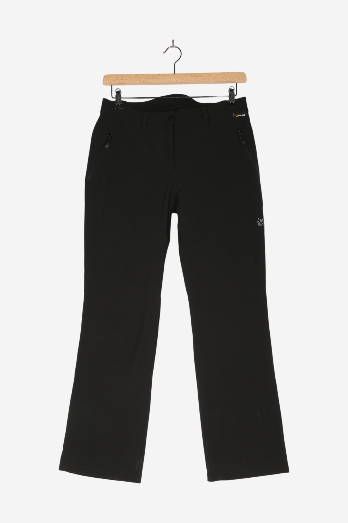 Skihose für Damen
