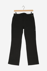 Skihose für Damen