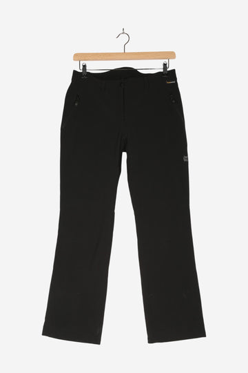 Skihose für Damen
