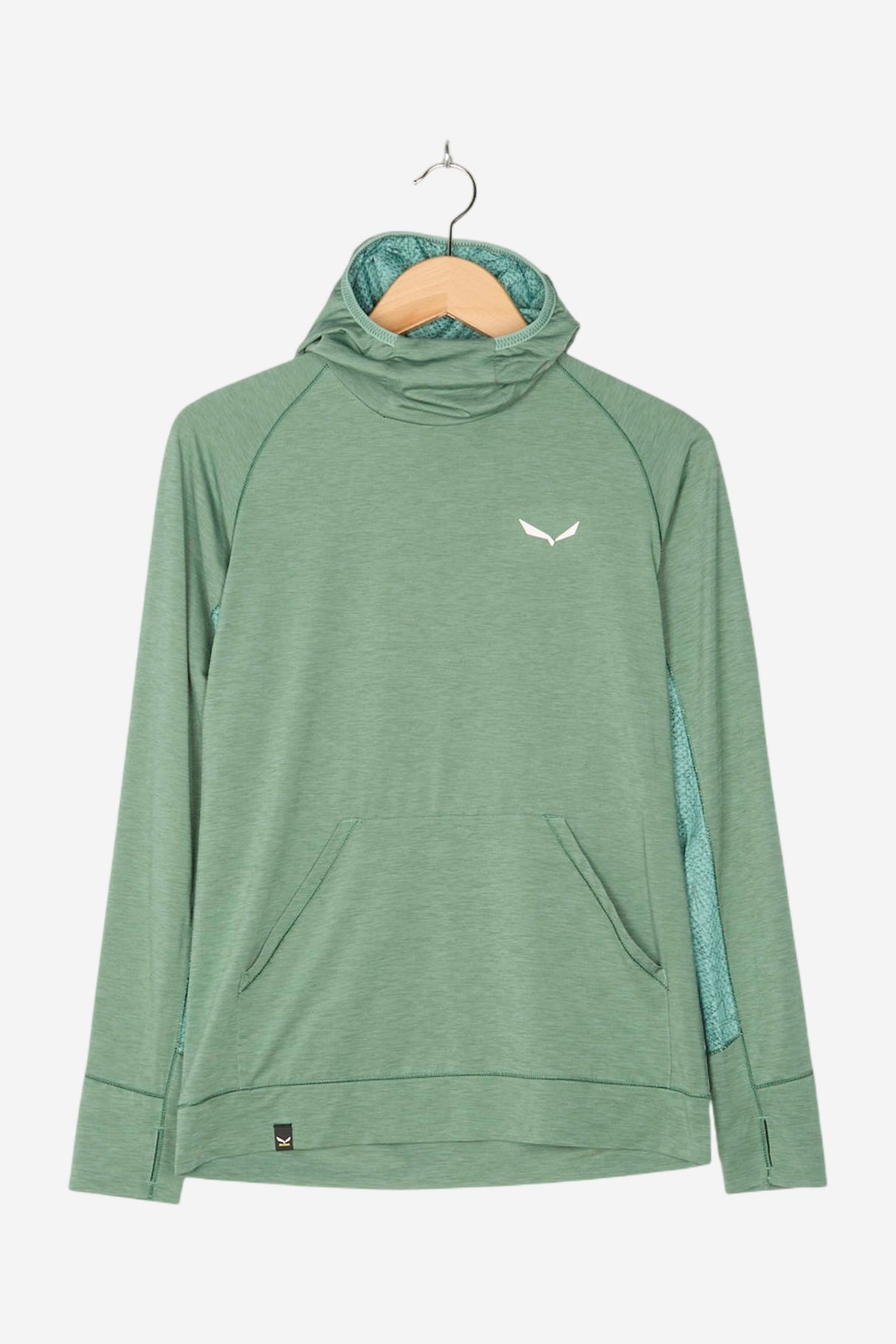 Hoodie für Damen