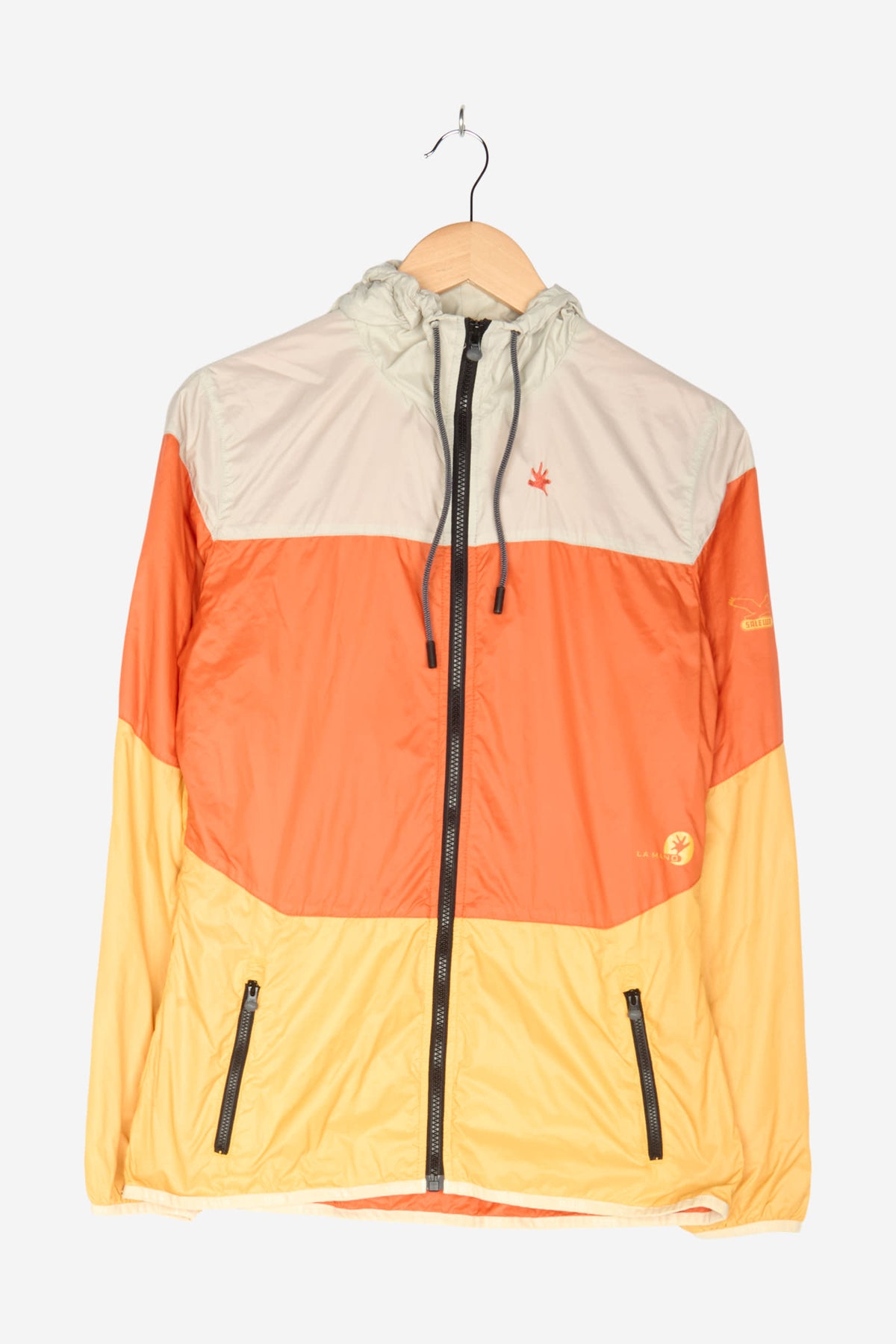 Windbreaker für Damen