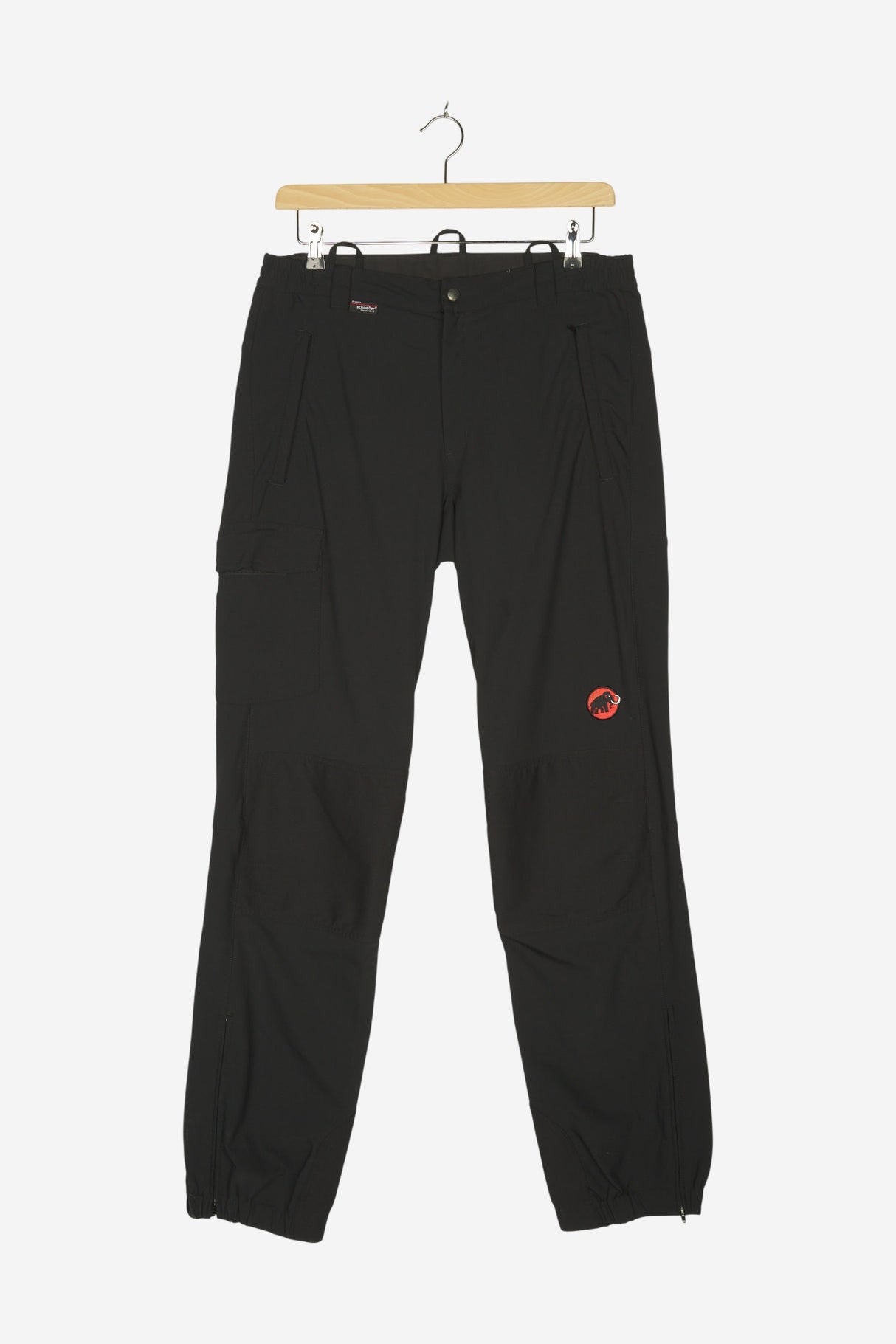 Wanderhose für Herren