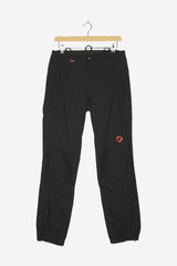 Wanderhose für Herren