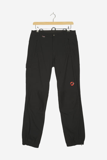 Wanderhose für Herren